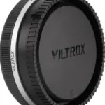 VILTROX OBIETTIVO 28 MM F/4.5 PANCAKE NIKON ZMOUNT