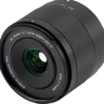 VILTROX OBIETTIVO AIR AF 15MM F/1.7 APSC FUJI XMOUNT