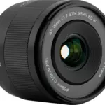 VILTROX OBIETTIVO AIR AF 15MM F/1.7 APSC FUJI XMOUNT