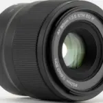 VILTROX OBIETTIVO AF 90MM F/3.5 PER RONIN 4D DLMOUNT
