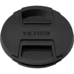 VILTROX OBIETTIVO 56MM F1.2 PRO XF FUJI APSC