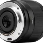 VILTROX OBIETTIVO AIR AF 9MM F2.8 APSC SONY EMOUNT