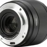 VILTROX OBIETTIVO AIR AF 14MM F4.0 FULLFRAME SONY EMOUNT