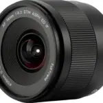 VILTROX OBIETTIVO AIR AF 14MM F4.0 FULLFRAME SONY EMOUNT