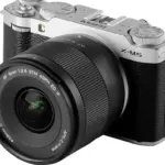 VILTROX OBIETTIVO AF 9MM F2.8 AIR APSC FUJI XMOUNT