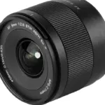 VILTROX OBIETTIVO AF 9MM F2.8 AIR APSC FUJI XMOUNT