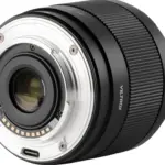 VILTROX OBIETTIVO AF 9MM F2.8 AIR APSC FUJI XMOUNT