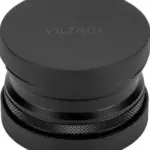 VILTROX WCLX100VI BLACK WIDEANGLE CONVERSION LENS 75G. 186MM FOR FUJI X100 SERIES
