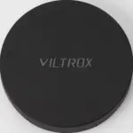 VILTROX TCLX100VI BLACK TELEPHOTO CONVERSION LENS 45G. 323MM FOR FUJI X100 SERIES