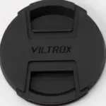 VILTROX TCLX100VI BLACK TELEPHOTO CONVERSION LENS 45G. 323MM FOR FUJI X100 SERIES