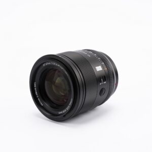 VILTROX OBIETTIVO AF 27MM F/1.2 PRO APSC SONY EMOUNT