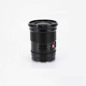 VILTROX OBIETTIVO AF 16MM F.1.8 FULL FRAME NIKON ZMOUNT