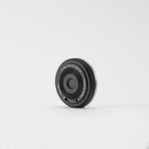 VILTROX OBIETTIVO PANCAKE AF 28MM F/4.5 VCM ASPH ED FULL FRAME SONY EMOUNT