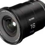 AF 162885243550mm Obiettivi Full Frame Lens Set