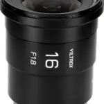 AF 162885243550mm Obiettivi Full Frame Lens Set