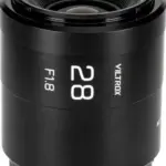AF 162885243550mm Obiettivi Full Frame Lens Set