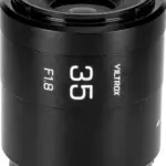 AF 162885243550mm Obiettivi Full Frame Lens Set