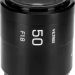 AF 162885243550mm Obiettivi Full Frame Lens Set