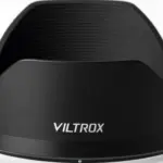 AF 162885243550mm Obiettivi Full Frame Lens Set