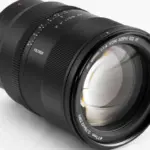 OBIETTIVO AF 85MM F/1.4 PRO FULLFRAME NIKON ZMOUNT