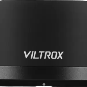 16mm f/1.8 AF LMount