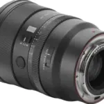 AF 50mm f/1.4 PRO Nikon Z