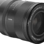 AF 50mm f/1.4 PRO Nikon Z