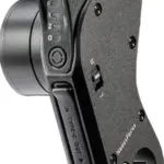 Adattatore AF NEXUSFOCUS F1 Single Motor da PL a Fotocamere Sony EMount