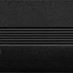 Adattatore AF NEXUSFOCUS F1 Single Motor da PL a Fotocamere Sony EMount