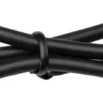 Adattatore AF NEXUSFOCUS F1 Single Motor da PL a Fotocamere Sony EMount