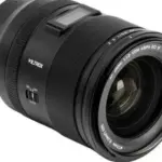 AF 35mm f/1.2 Nikon Z