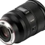 AF 35mm f/1.2 Nikon Z