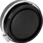EZ Adattatore Obiettivi Sony per Camere Nikon ZMount