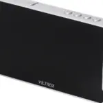 DCV1 5.5 Touchscreen