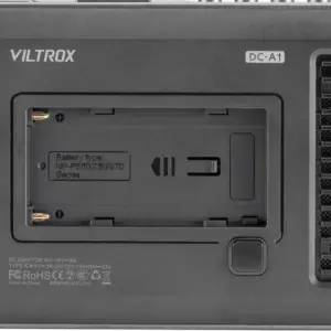 DCA1 Monitor HDMI 2800 nits