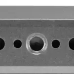 DCA1 Monitor HDMI 2800 nits