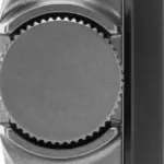 DCA1 Monitor HDMI 2800 nits