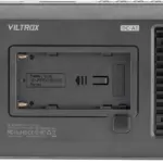 DCA1 Monitor HDMI 2800 nits