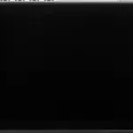 DCA1 Monitor HDMI 2800 nits