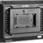 DCL1 Monitor HDMI 600 nit