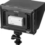 DCL1 Monitor HDMI 600 nit