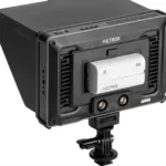 DCL2 Monitor HDMI/SDI 600 nit