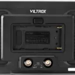 DCL2 Monitor HDMI/SDI 600 nit