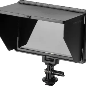 DCL2 Monitor HDMI/SDI 600 nit