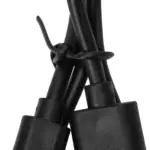 DCL2 Monitor HDMI/SDI 600 nit