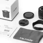 AF 20mm f/2.8 Sony EMount