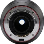 AF 27mm f/1.2 PRO Sony EMount