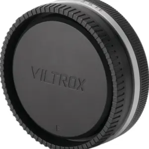 AF 28mm f/4.5 VCM ASPH ED FE Sony eMount