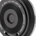 AF 28mm f/4.5 VCM ASPH ED FE Sony eMount