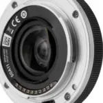 AF 28mm f/4.5 VCM ASPH ED FE Sony eMount